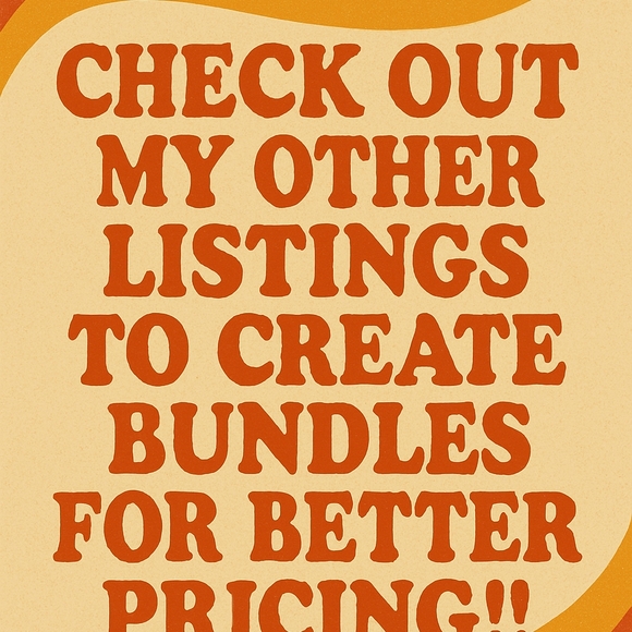 EKLEXIC Large Full Star Gold Statement Earrings - Picture 6 of 6